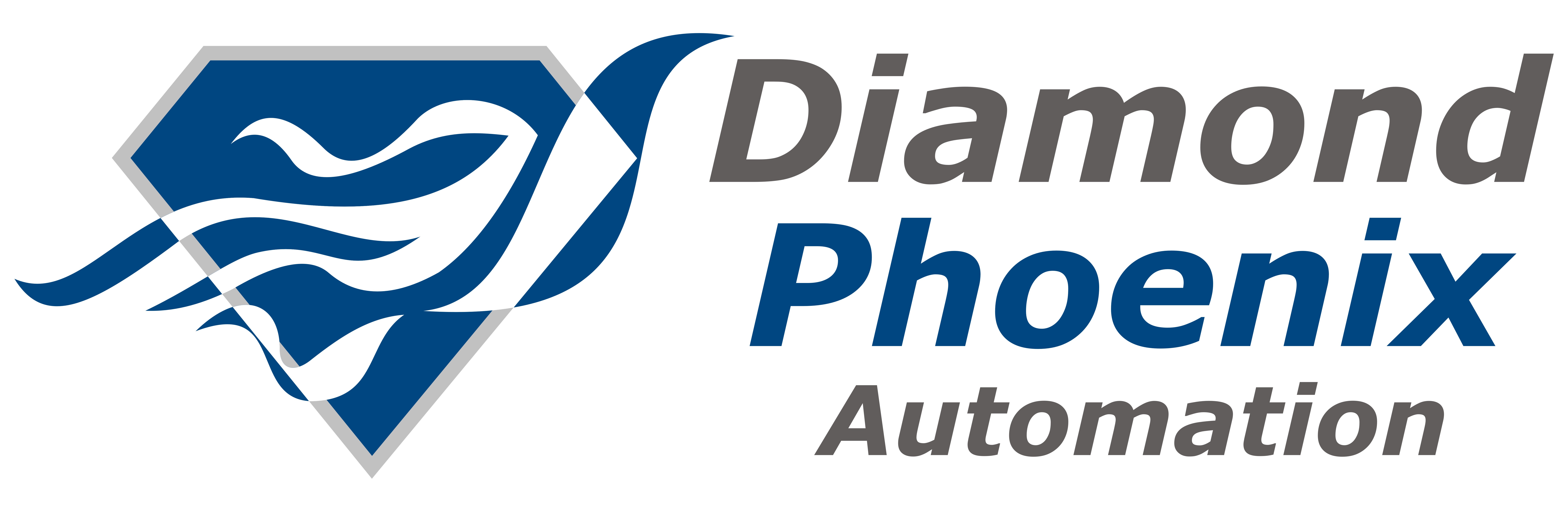 Diamond Phoenix Automation Ltd