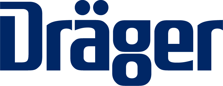 Dräger Safety UK