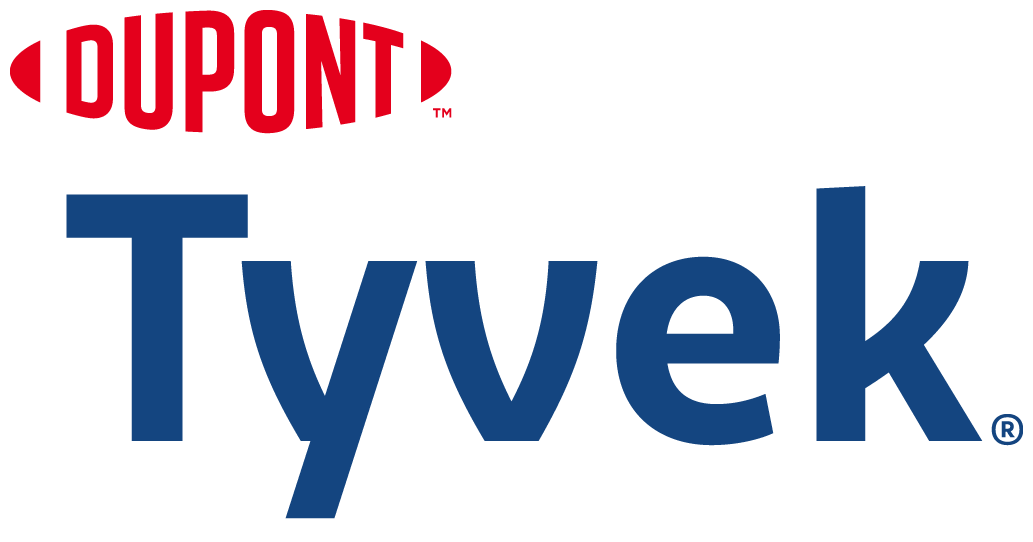 DuPont