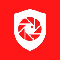 Dynamic CCTV