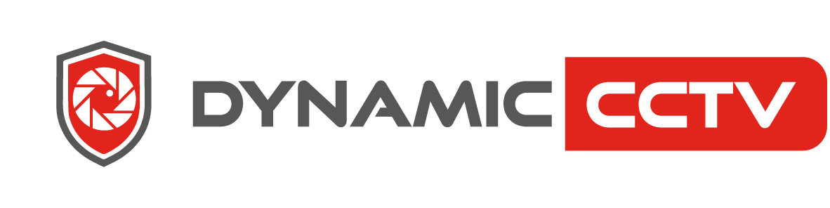 Dynamic CCTV Ltd