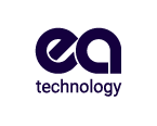 EA Technology