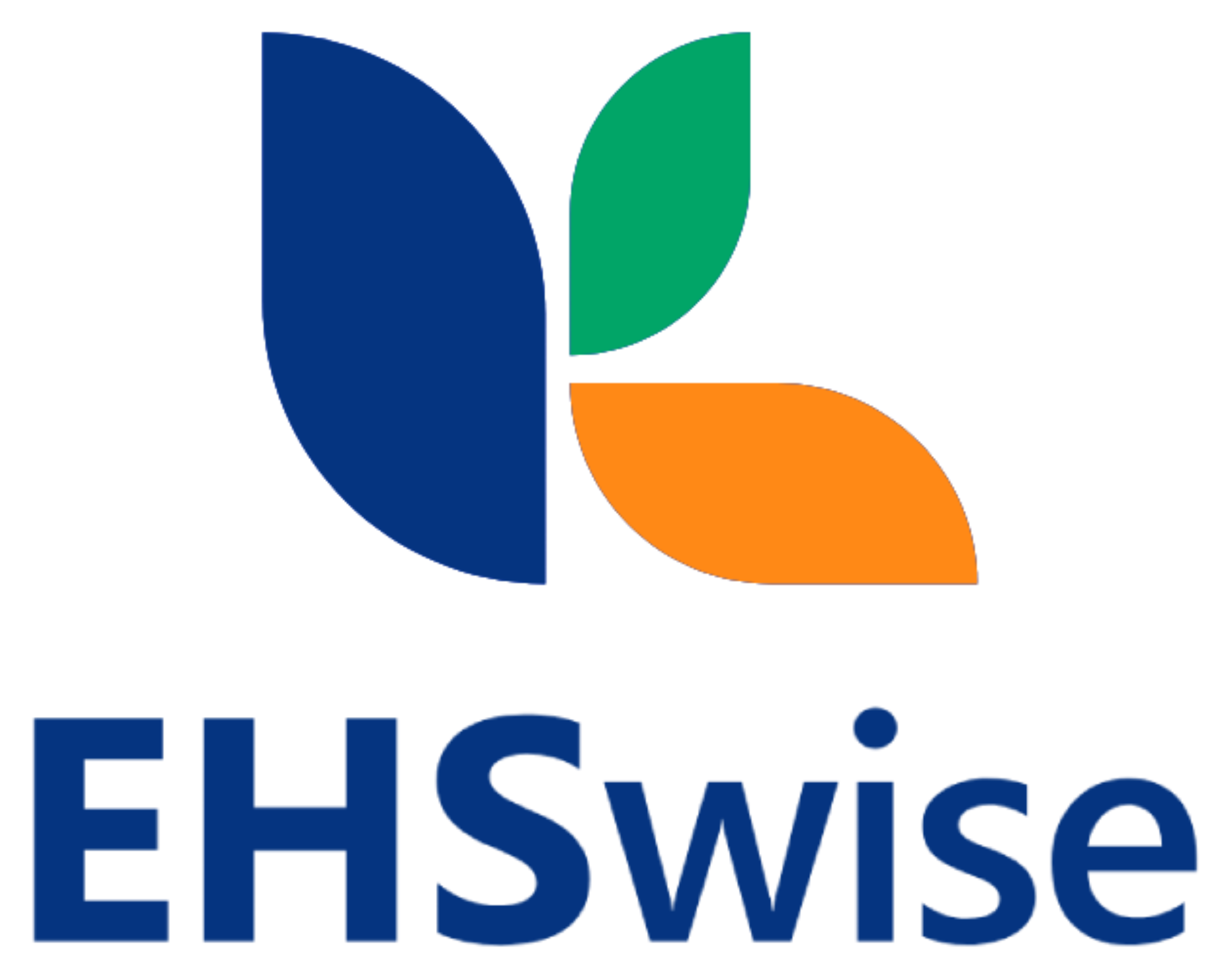 EHSwise