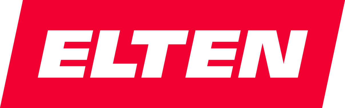 ELTEN Safety Shoes