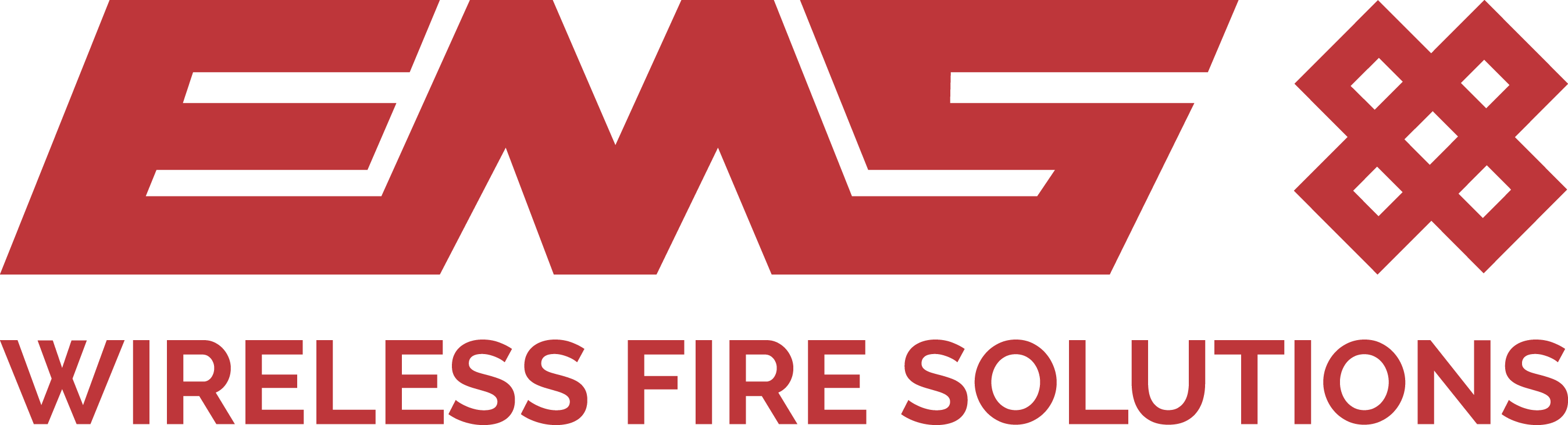 EMS Ltd