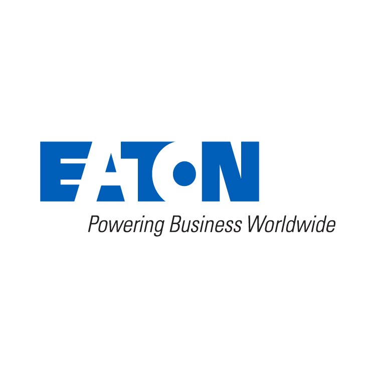 Eaton Electrical Products Ltd