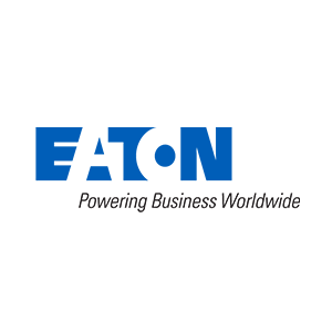Eaton Safety Ltd