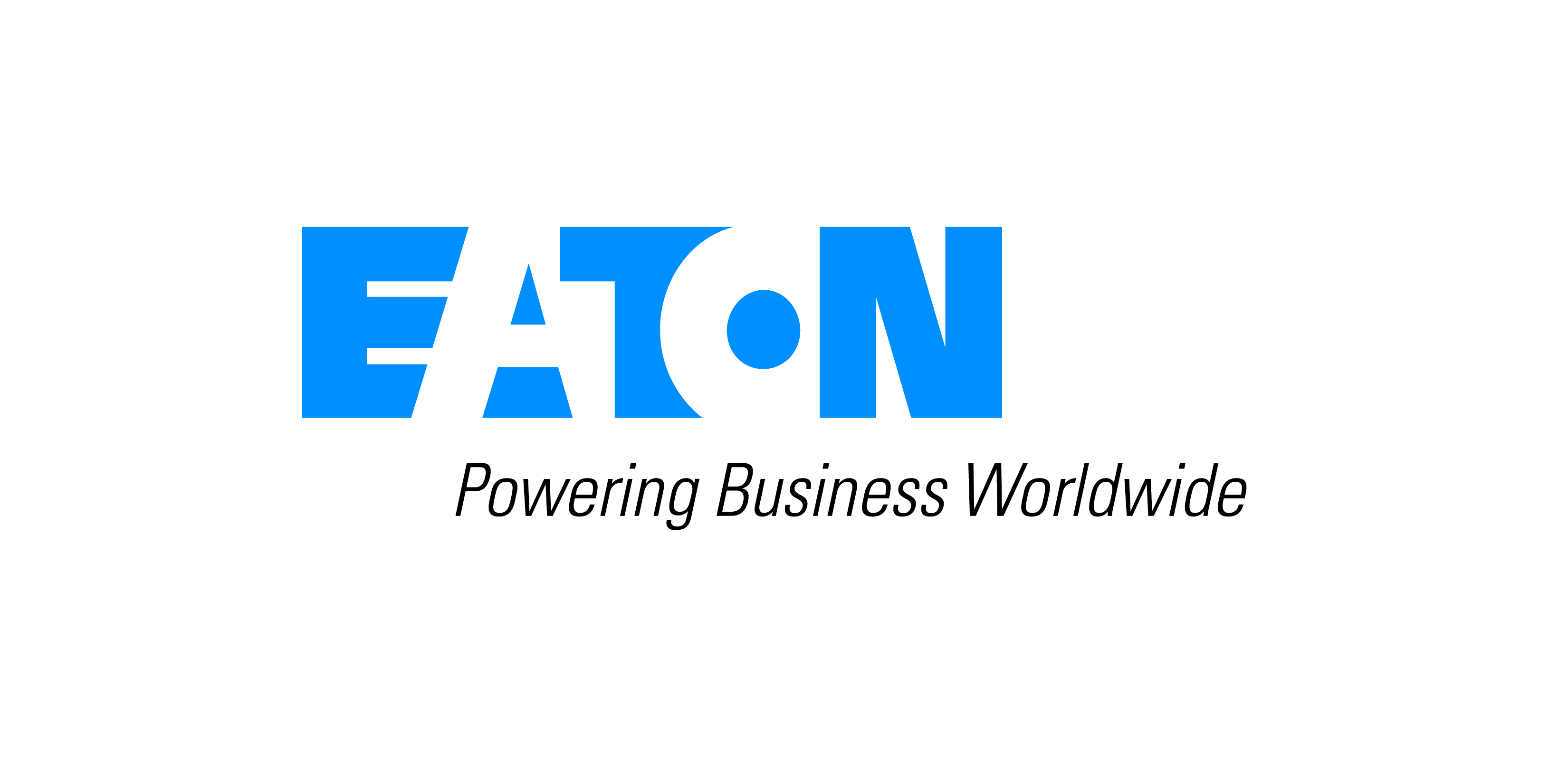 Eaton Ltd