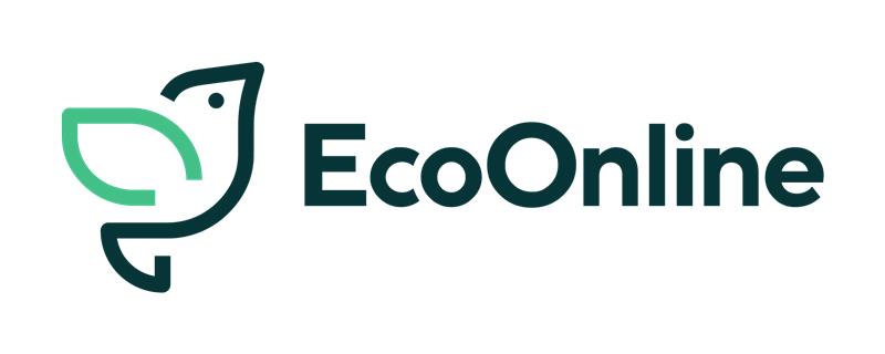 EcoOnline