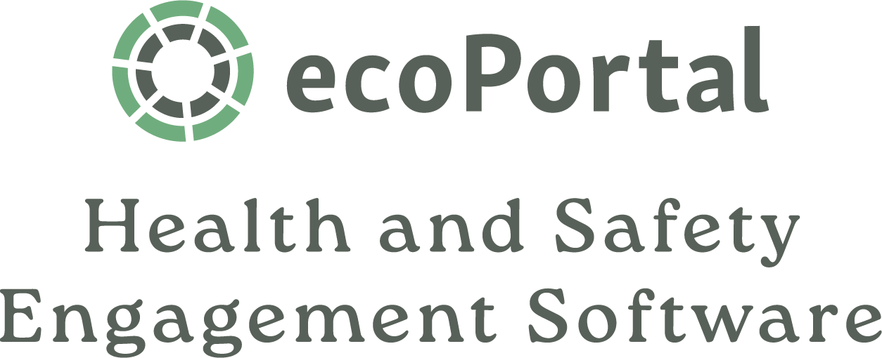 ecoPortal