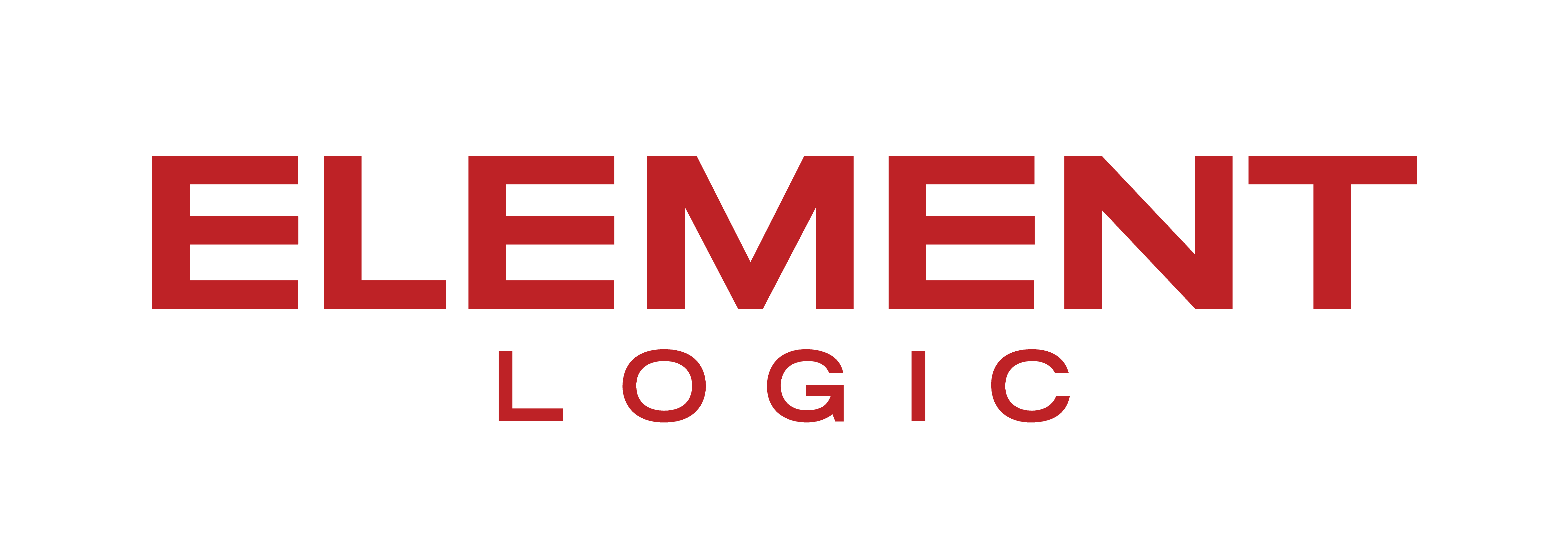 Element Logic UK Ltd