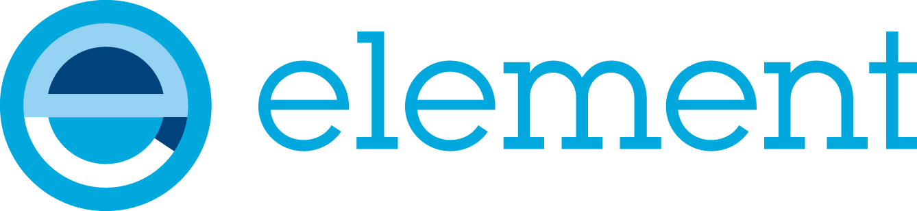 Element Materials Technology