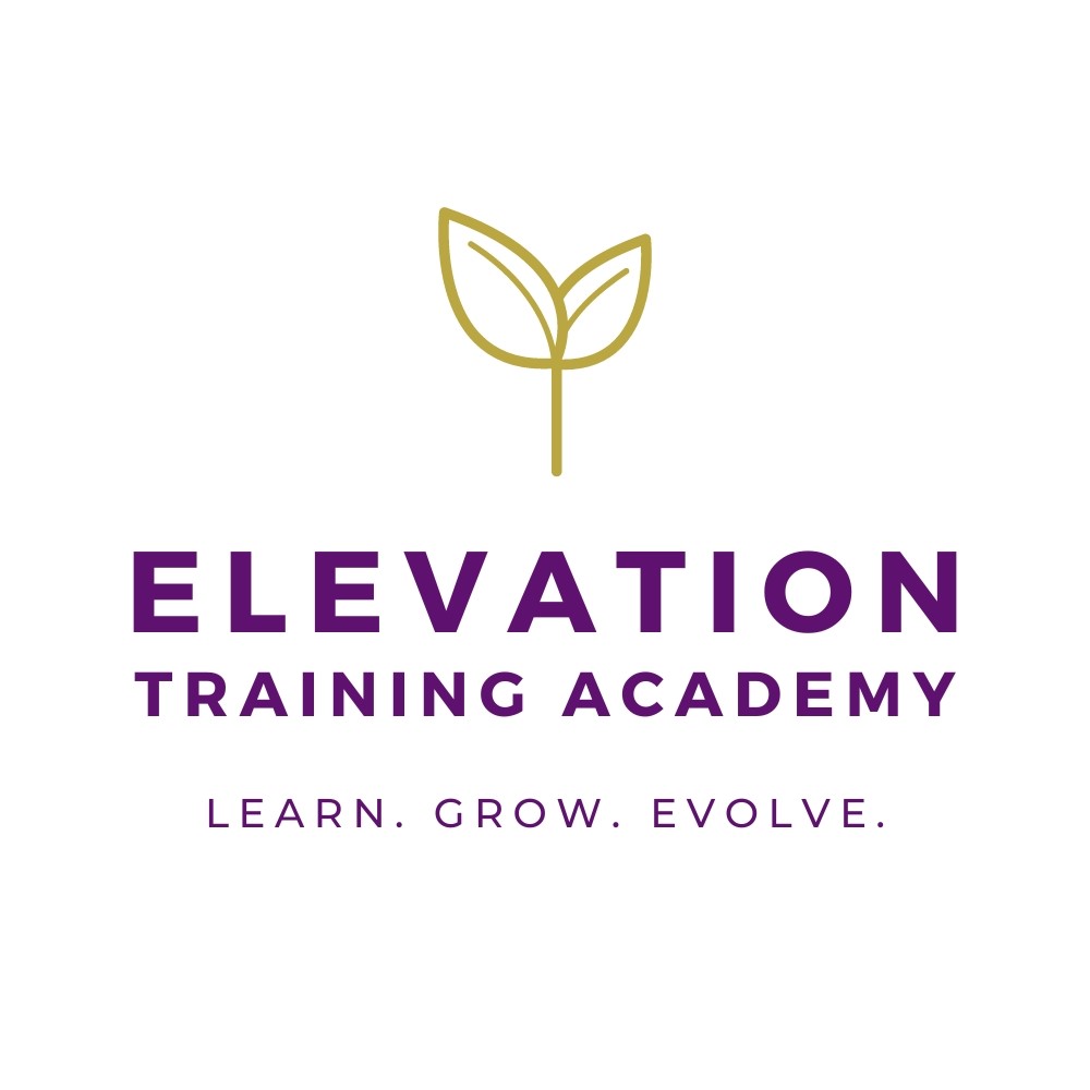 Elevation Training Academy