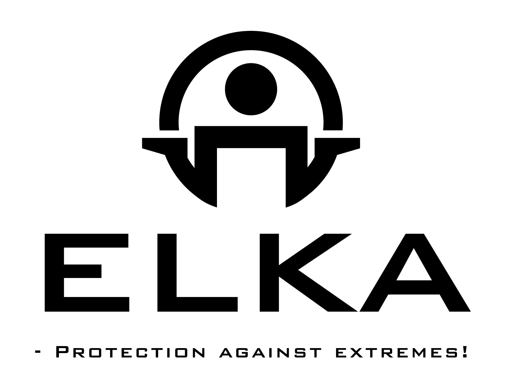 Elka Rainwear A/S