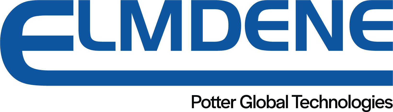 Elmdene