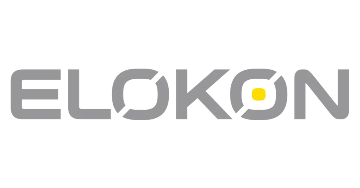 ELOKON