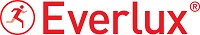 EVERLUX