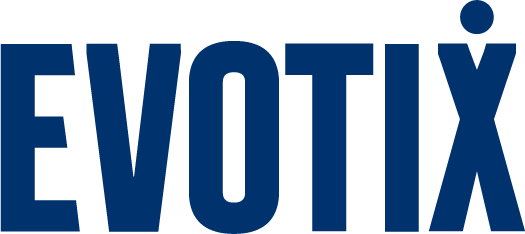 Evotix