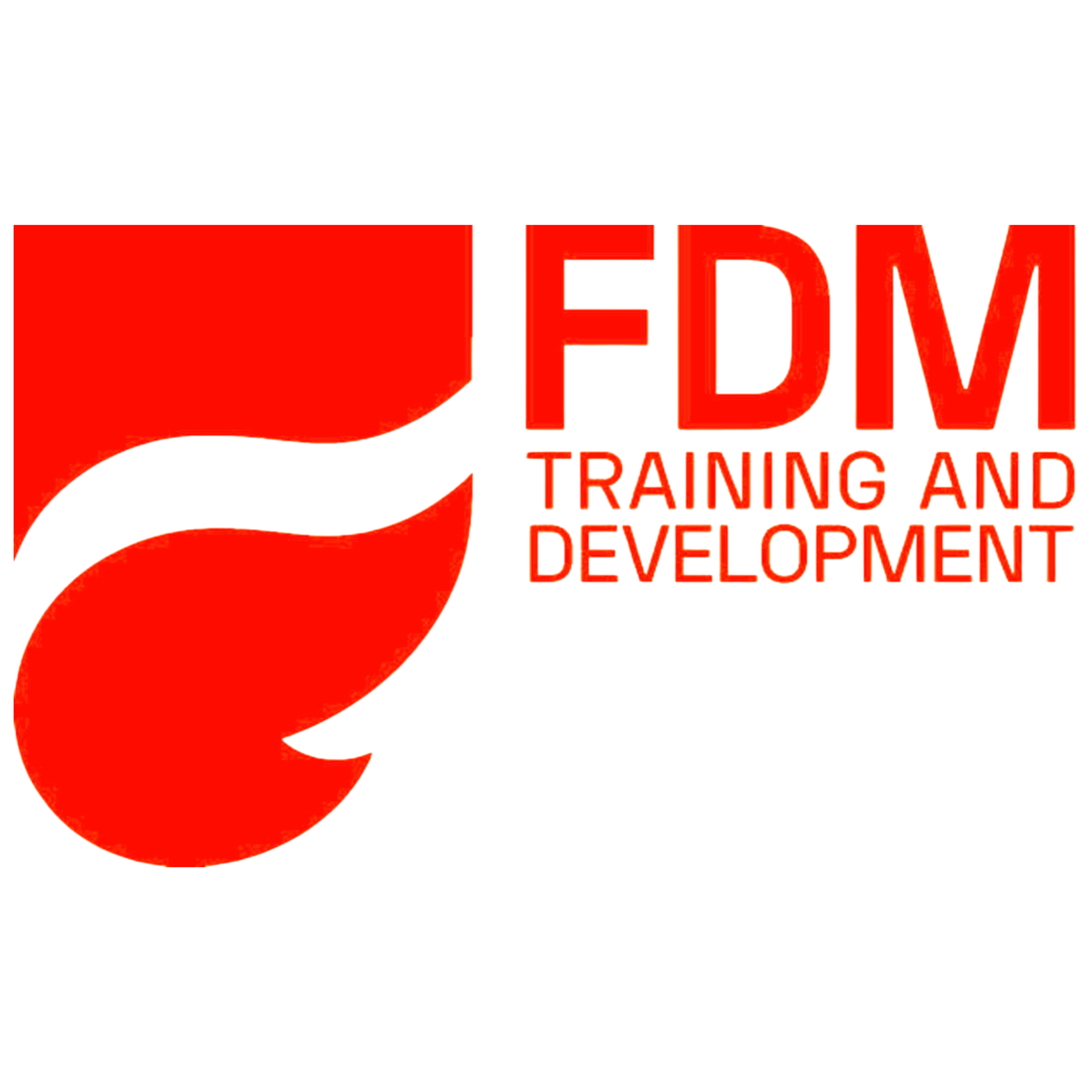 FDM Training & Development
