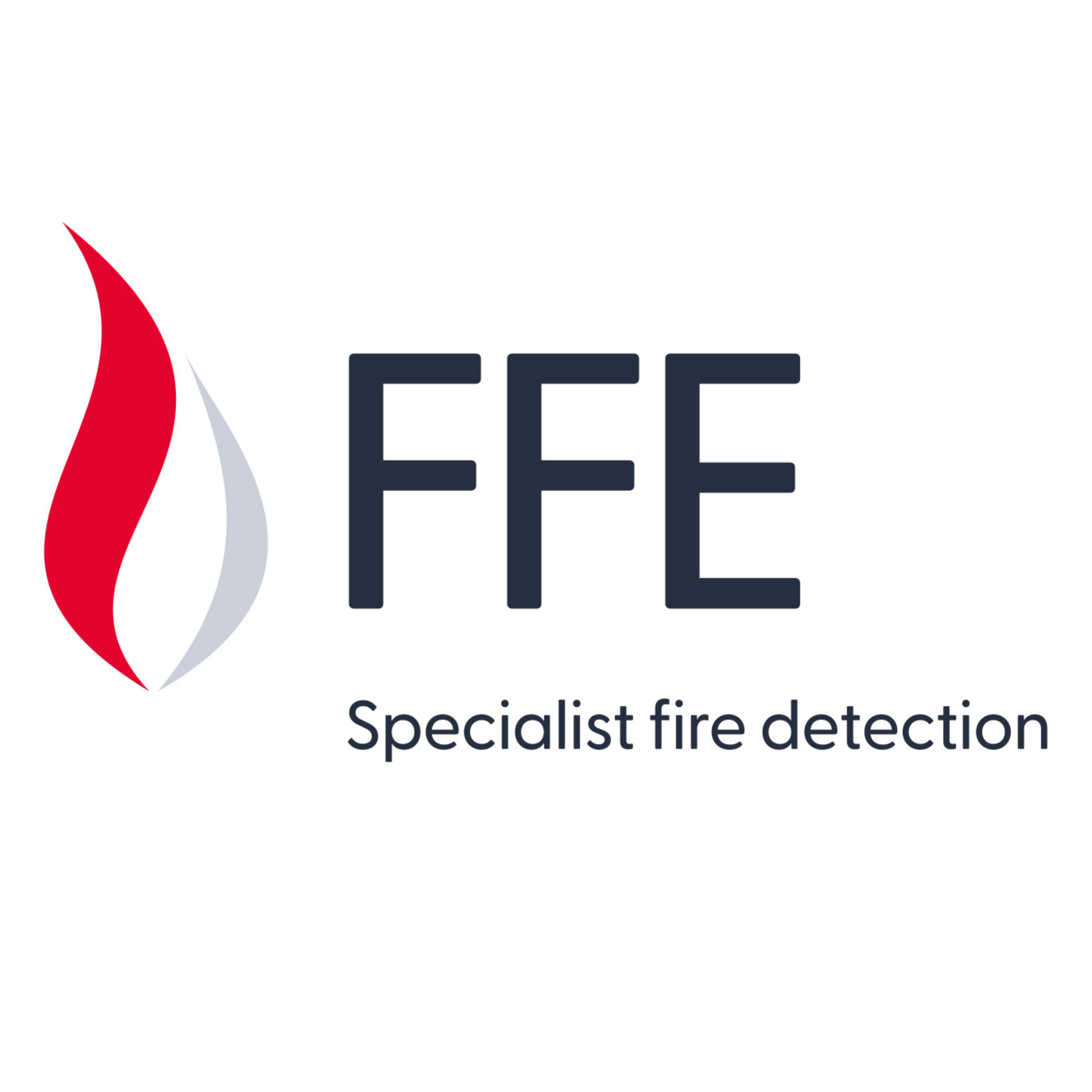 FFE Ltd