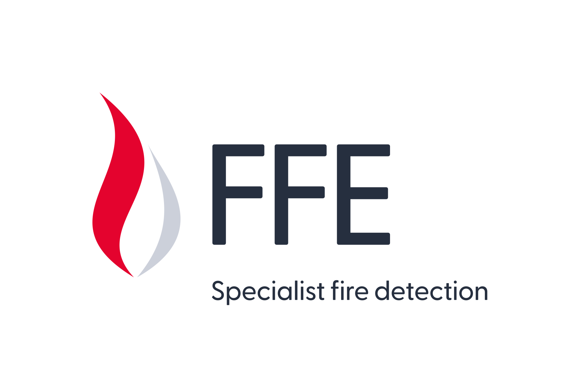 FFE Ltd - Specialist fire detection