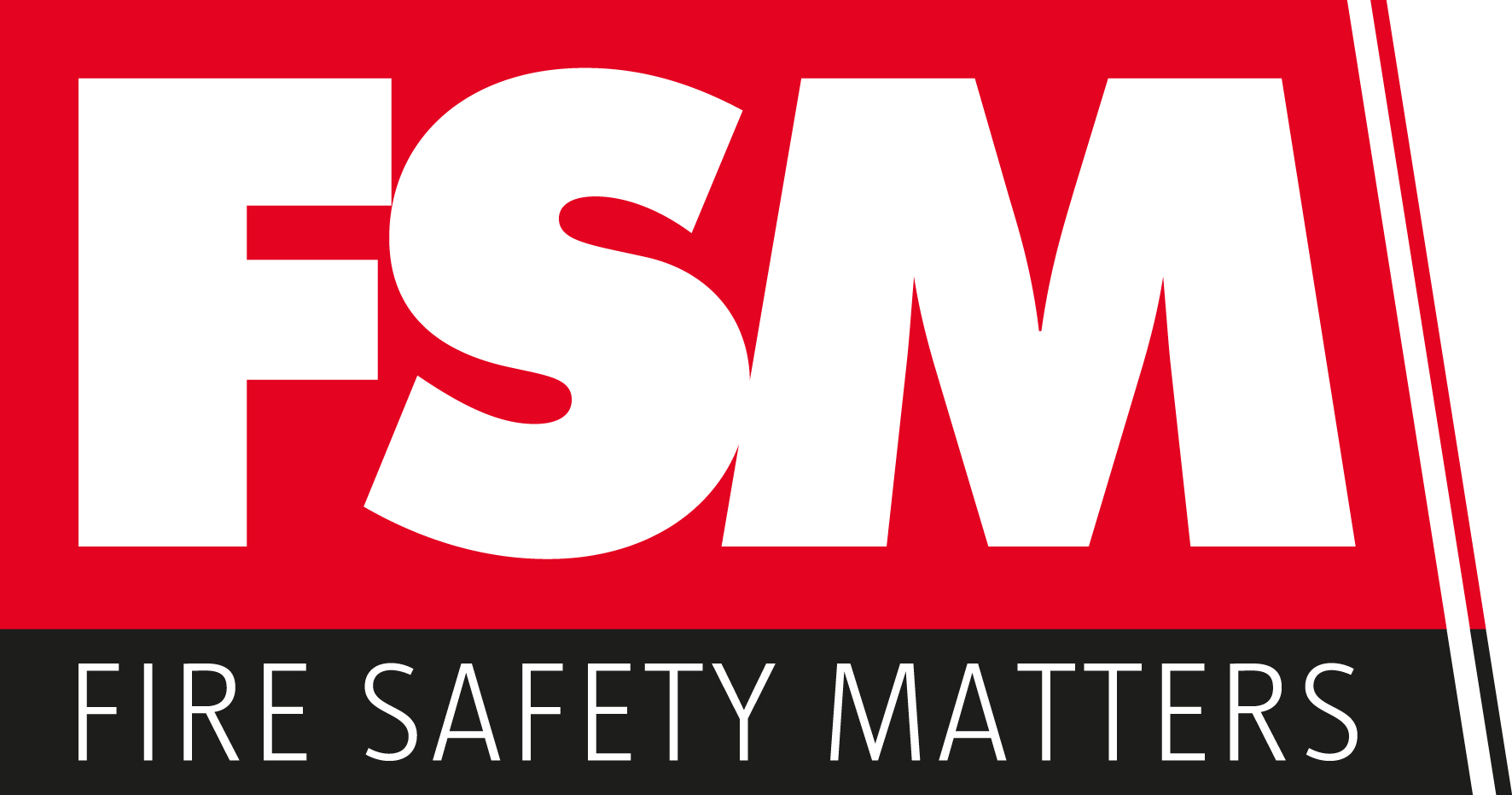 FSM Magazine