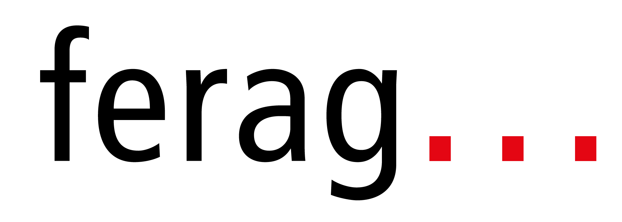 Ferag UK