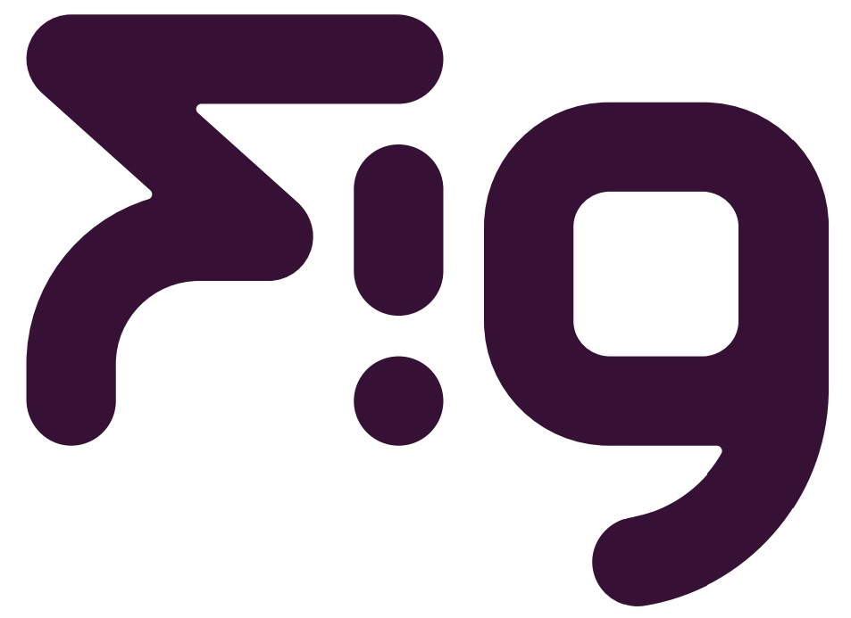 FIG Products Ltd
