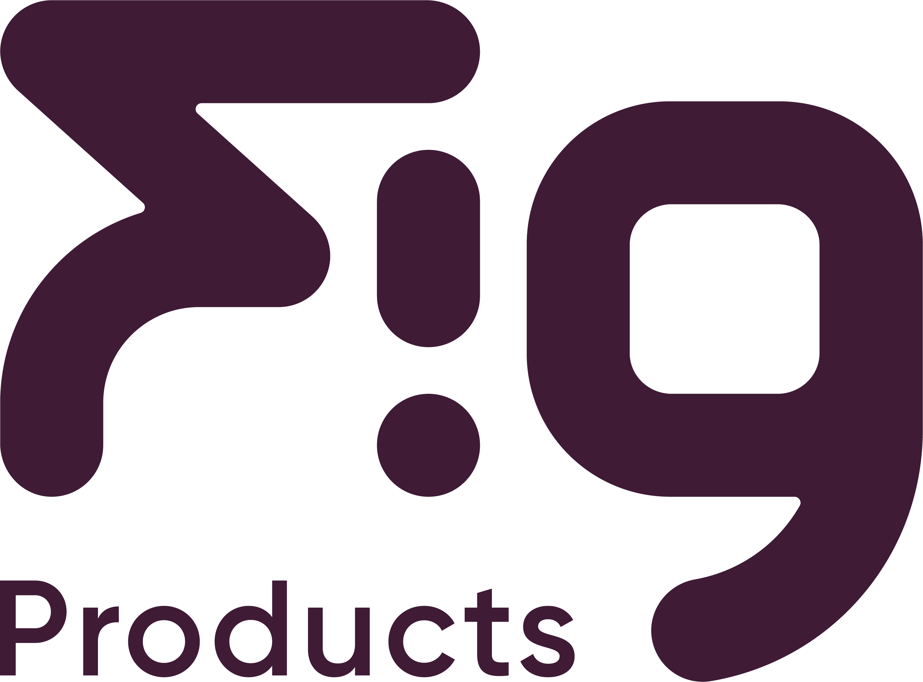 FIG Products Ltd