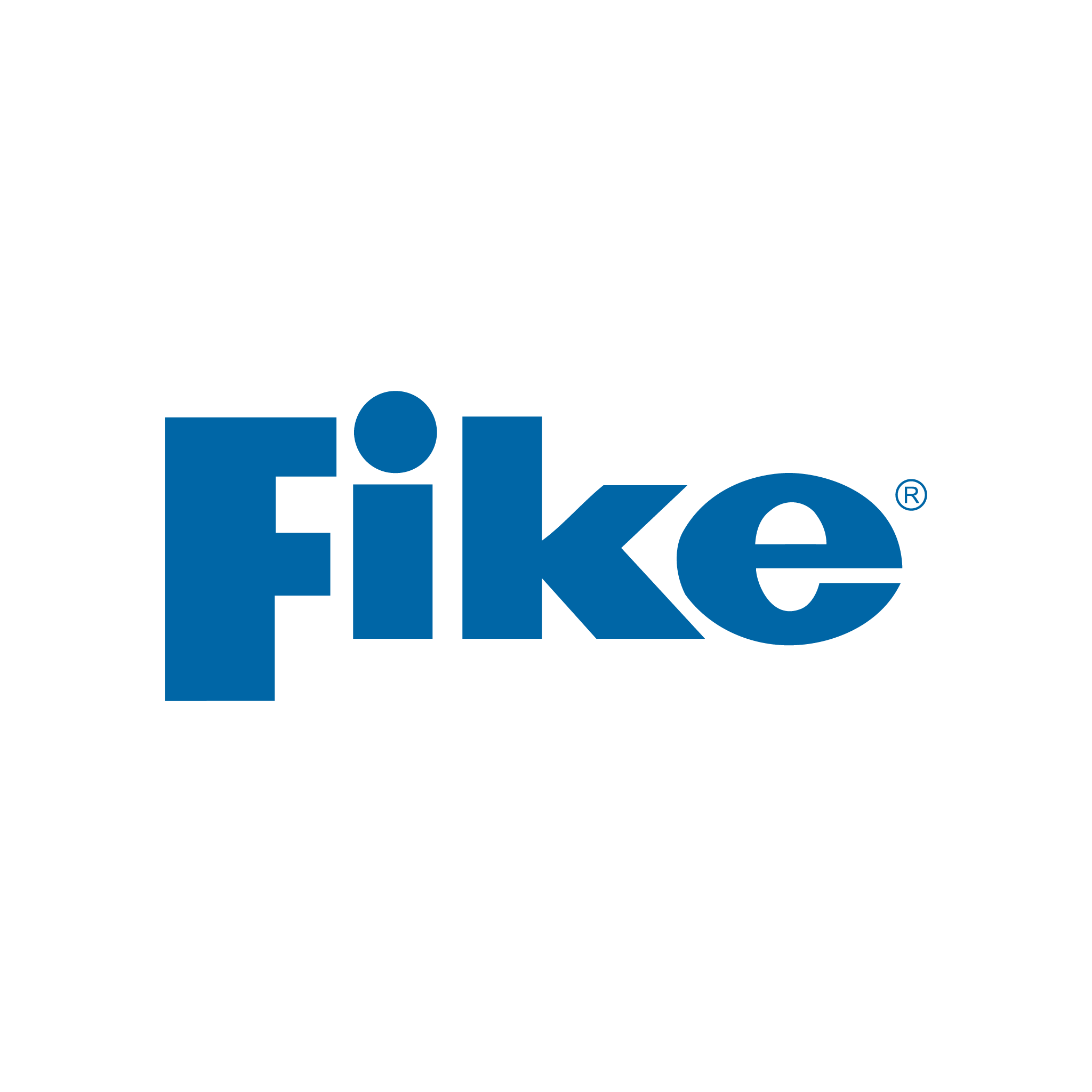 Fike Safety Technology Ltd