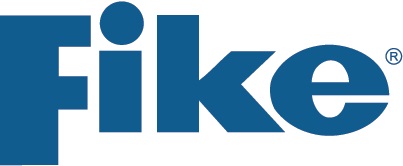 Fike