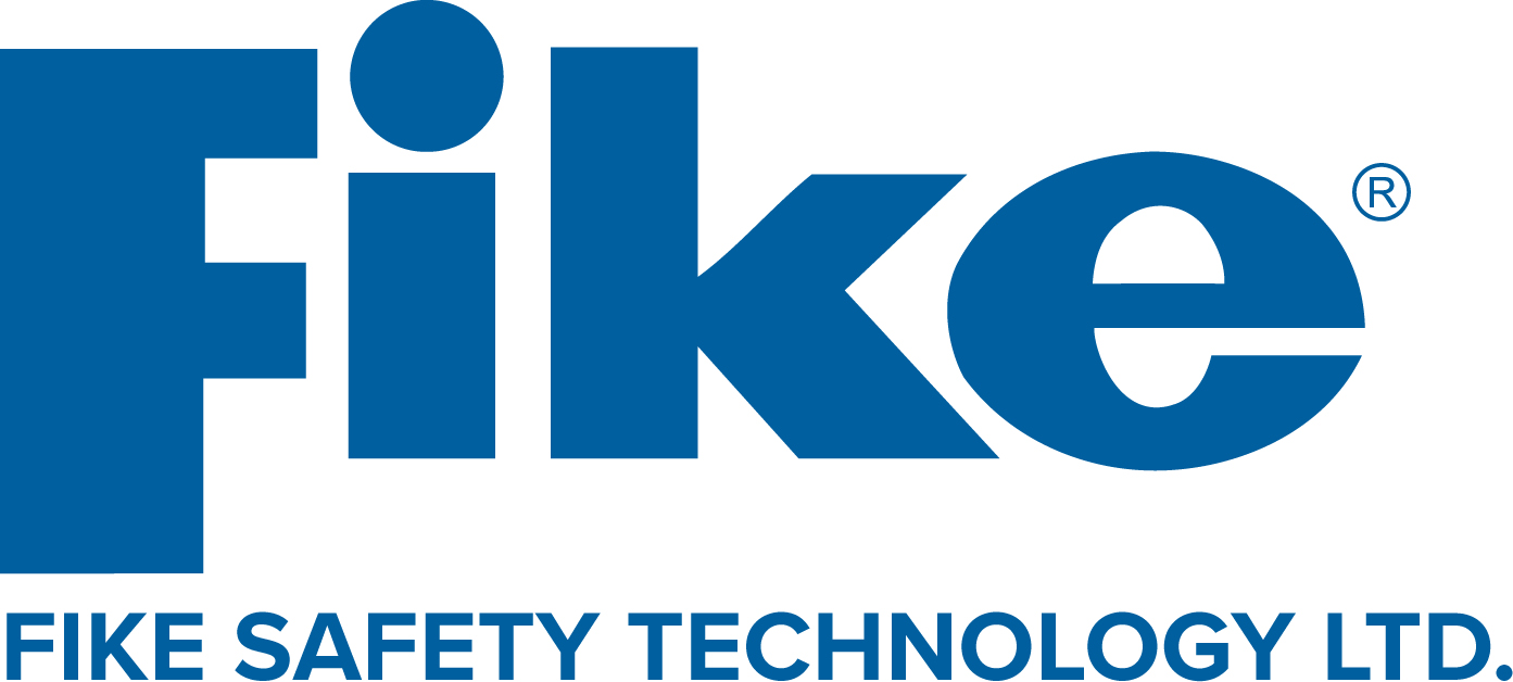 Fike Safety Technology