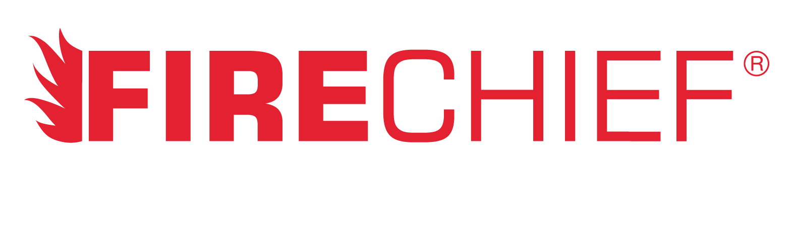Fire Chief Global