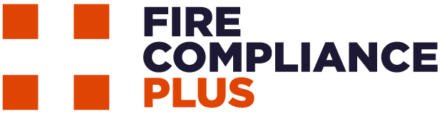 Fire Compliance Plus
