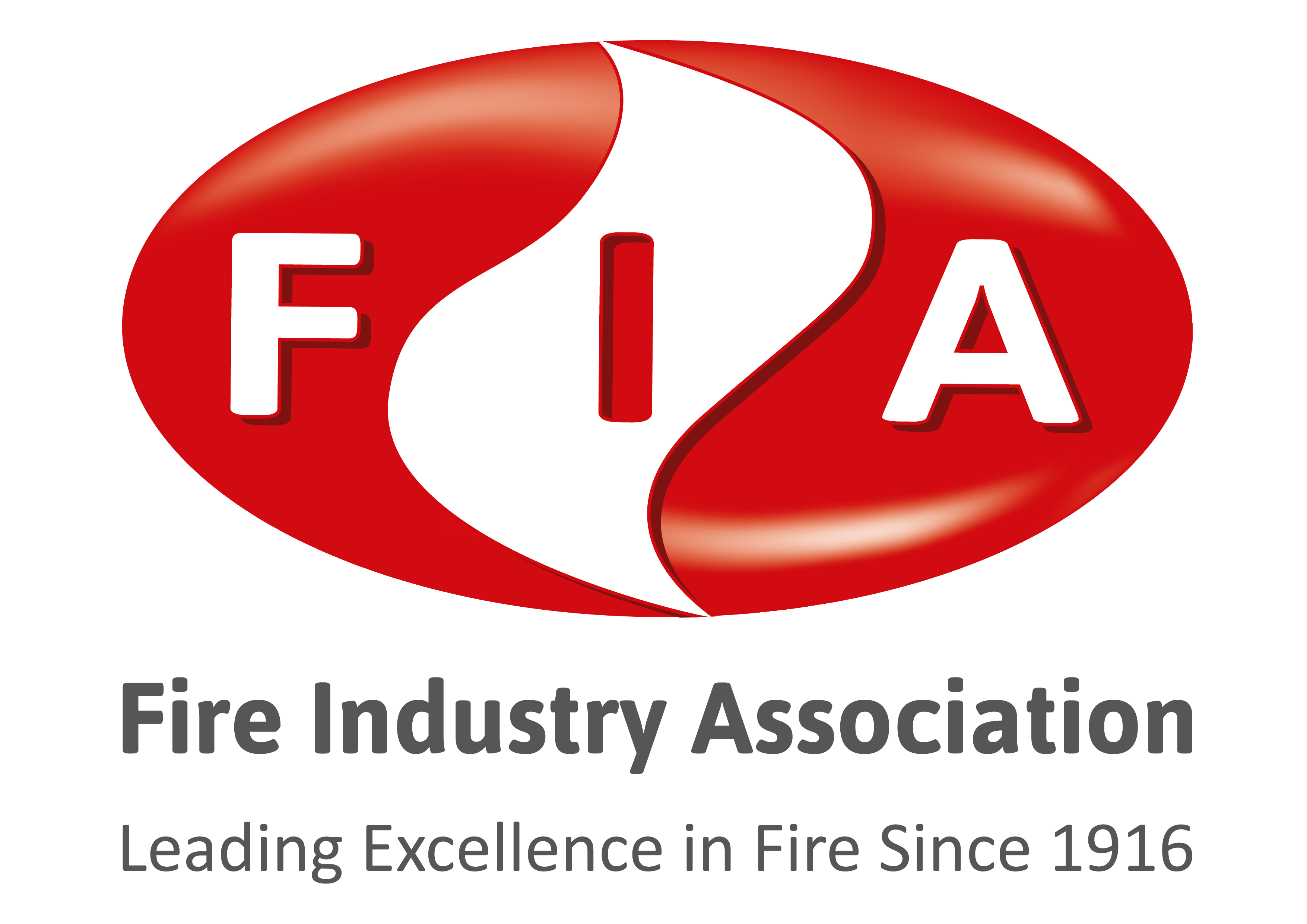 Fire Industry Association