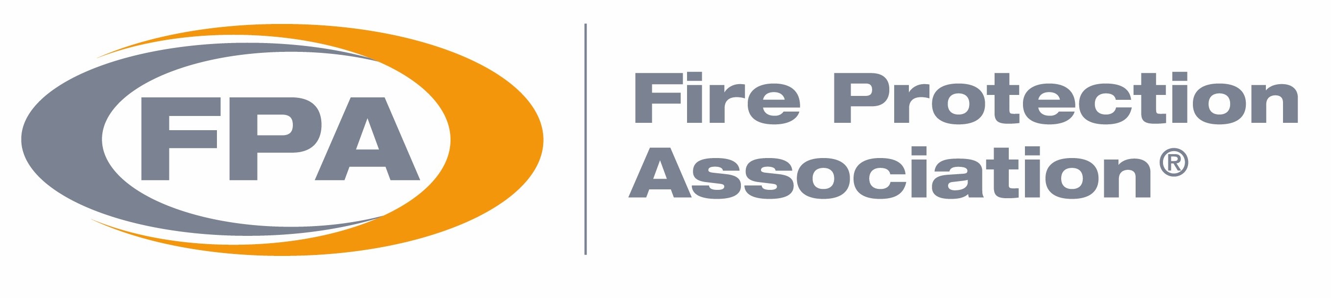Fire Protection Association