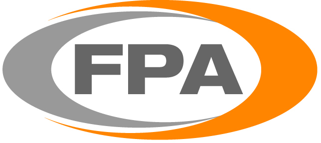 Fire Protection Association