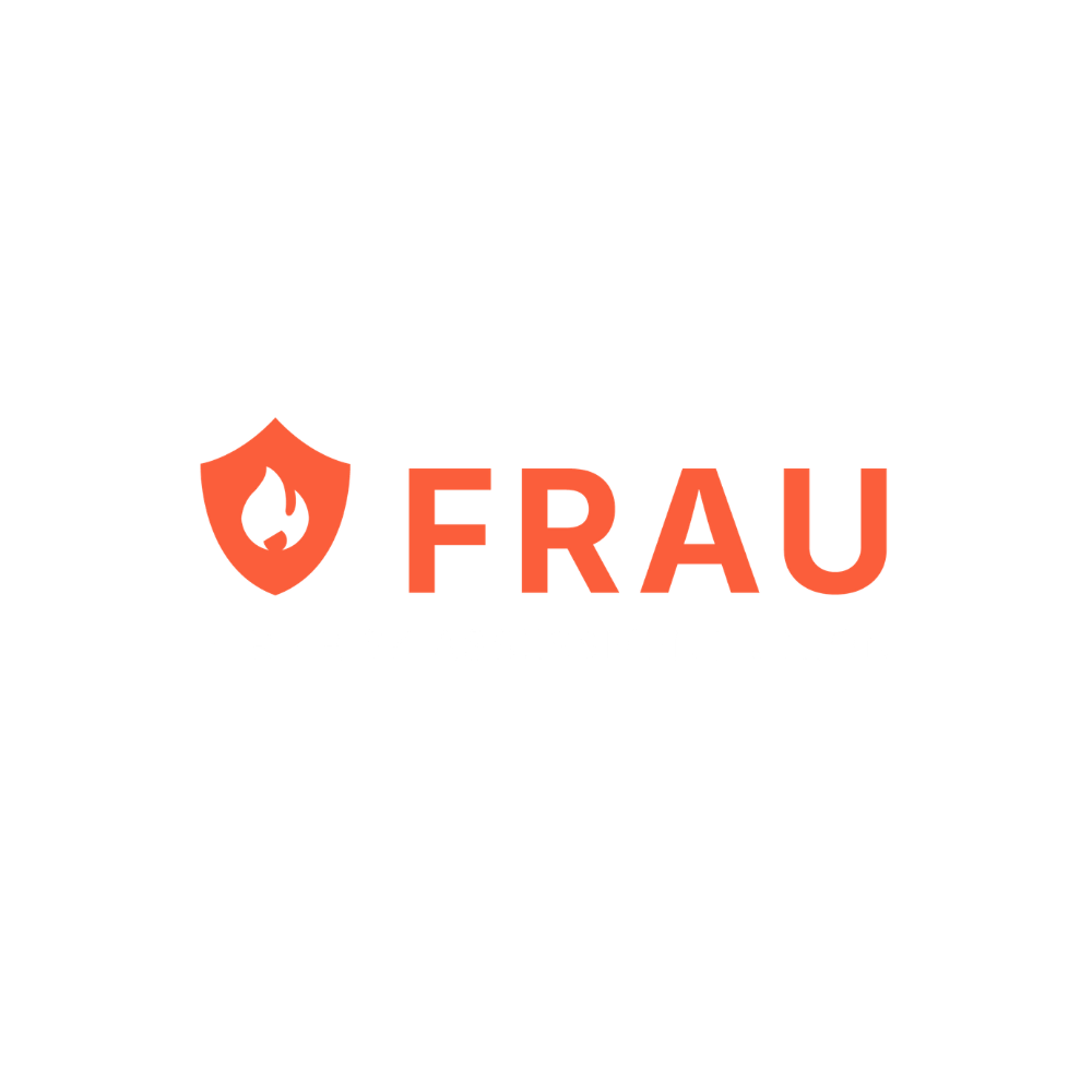 FRAU (Fire Risk Assessment Union)