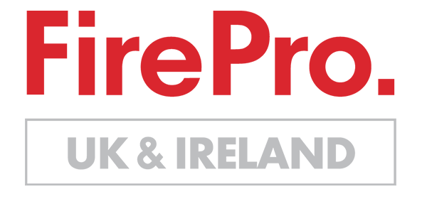 FirePro UK
