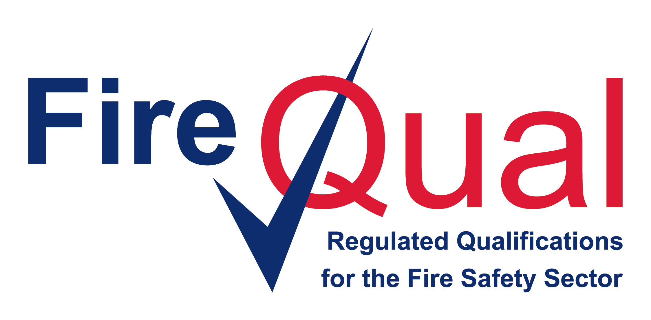 FireQual