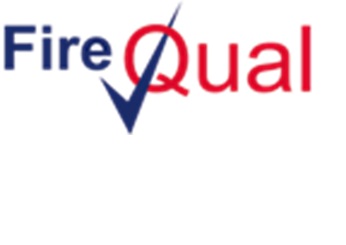 FireQual