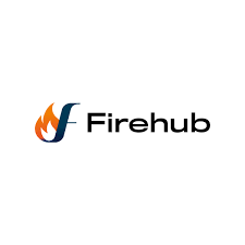 Firehub