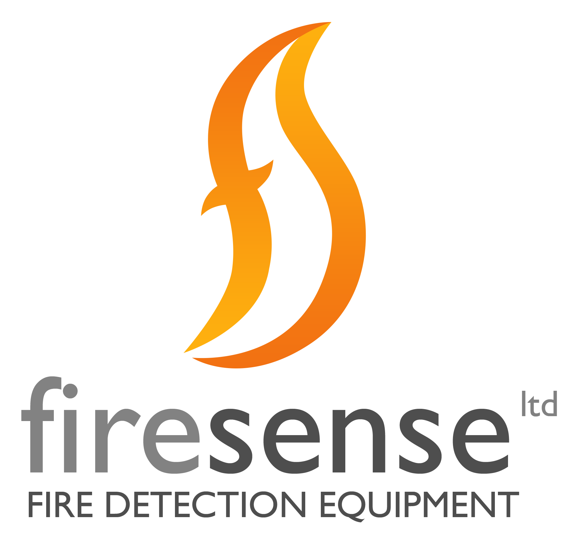 Firesense Limited