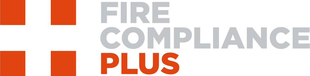 Fire Compliance Plus