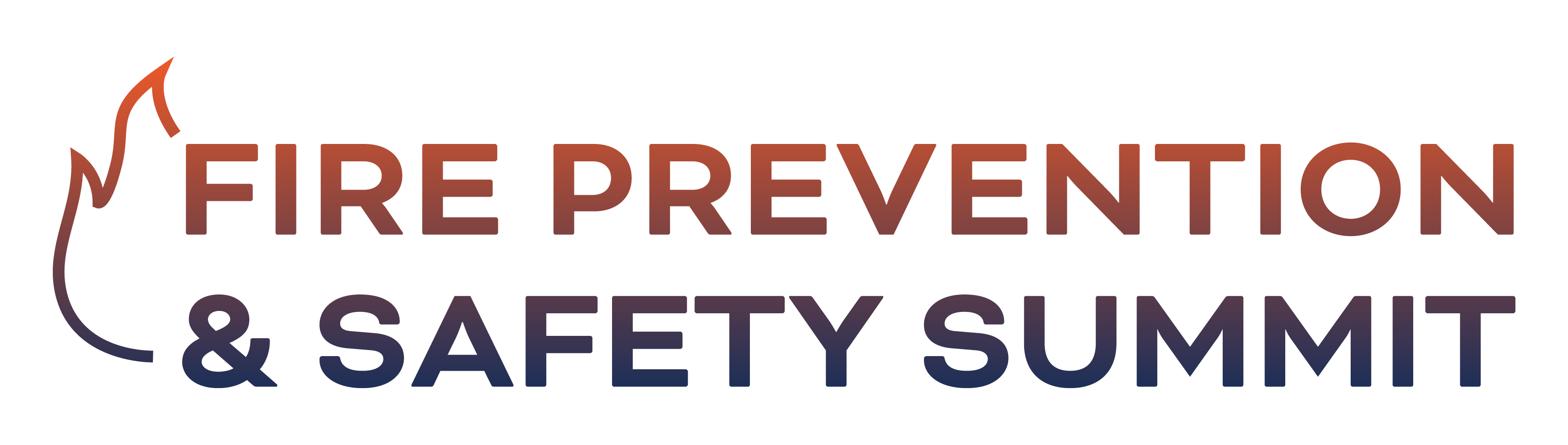 Fire Prevention & Safety Summit