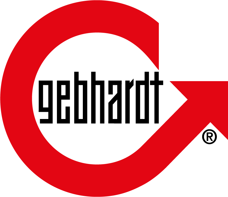 GEBHARDT Intralogistics UK