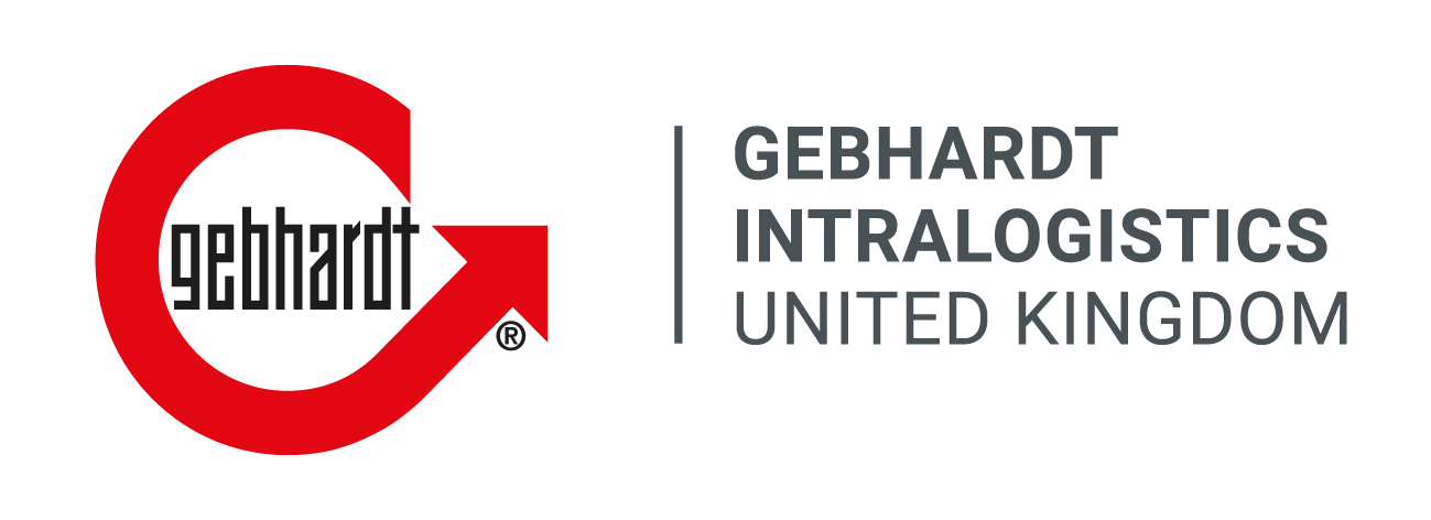 GEBHARDT Intralogistics UK
