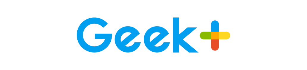 Geekplus UK Limited