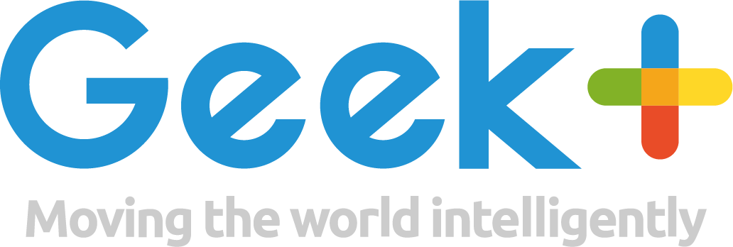 Geekplus UK Limited