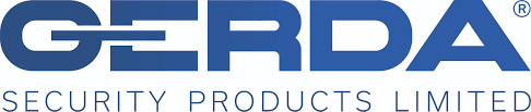Gerda Security Products Ltd